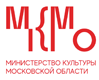 Logo MK